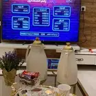 اثاث مستعمل نظيف للبيع لغرض النقل لمنطقة اخرى