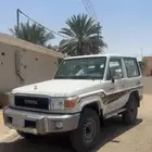 ربع 2016 ابيض