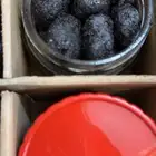 البخور عندنا ما يحتاج تخزين تسوي عليه طلبات و تنافس السوق