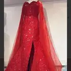 فستان للبيع لبس 4 ساعات بس مقاس   XXL سعر الشر 1580