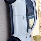 جيب فورتشنر 2013 سته سلندر