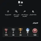 حساب رباعي مميز سوني