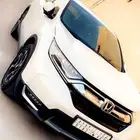 هوندا CRV 2018