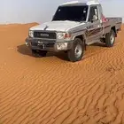 شاص 2010_2011_2013