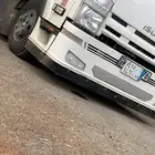 سطحة الباحة المخواه