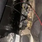 هدروليك كامري