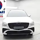 للاستيراد من كوريا _ Gv70 _2025