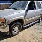 يوكن 2006 دبل ممشى 470 مكينه وقير ممتاز المطلوب 18 الف