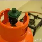 حي مدينه العمال