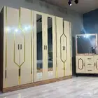 غرف نوم تركي اسعار مخفض