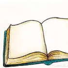 مطلوب مصمم يجهز كتب رقمية وطباعة