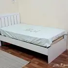 اثاث مستعمل
