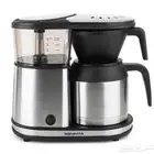 الة قهوة بونافيتا