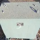 محول كهرباء 30كيلو سباني جديد