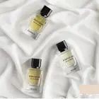 عطور بالجملة   براند سعودي   660 حبة