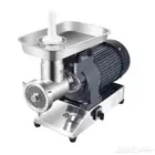 فرامة لحم مقاس 32 استيل