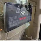 شاشة لاند كلوز وكاله الخلفيه
