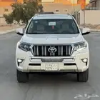 حي الرمال