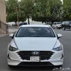 سوناتا 2023 مطور 2.5