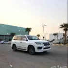 لكزس 2013 فل كامل وارد عبداللطيف نظيف..للبيع المستعجل