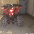 دباب 4كفرات