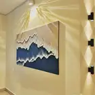 لوحات كانفس تفصيل حسب الطلب