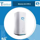 عرض موبايلي 199ريال راوتر G5 نت مفتوح