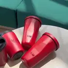 مق كلان باور من هاف مليون