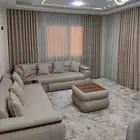 جميع أنواع الستائر يدوي وكهرباء