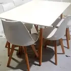 طاولة طعام Dinning Table