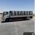 نقل عفش داخل وخارج مكه