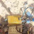 للبيع اجهزه زنن120واط اكتروني اشعاعهاقوي بدون تحمى و100واط