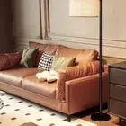 ابجورة ديكور حديث