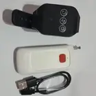 نداء للمدارس