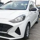 هيونداي اي تن