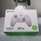 يد إكس بوكس GAMESIR G7 جديدة و بأفضل سعر