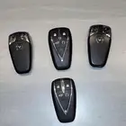 ريموتات شان جان وكاله