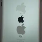 ايباد 5 و ايباد 2 للبيع