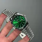 Rolex Oyster للبيع
