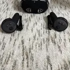 ميتا كويست 3s