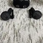 كويست 3s