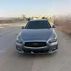 انفنتي Q50