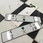 لوحة للبيع ب ح 2 تم البيع