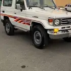 مطلوب جيب فيبر من 2000الى 2006