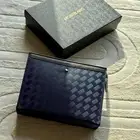 شنط كتف ويد وسفر وظهر نسائية رجالي ماستر