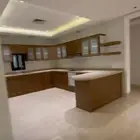 شقه للايجار في حي الغدير
