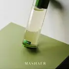عطر هيستوريك من متجر شركة مشاعر الكويتيه للعطور 200