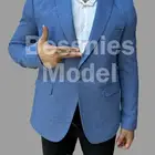 عرض القطعتين والاربع قطع على البدل والبليزرات ساري حتى الآن