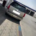 سلام عليكم ورحمة الله وبركاته
