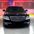شيرمان 2014 مخزن وكاله مواصفات vip كبار الشخصيات